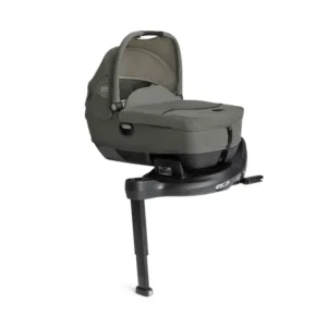 Landou auto Joie Calmi Signature Evergreen