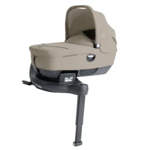 Landou auto Joie Calmi Signature Sandstone