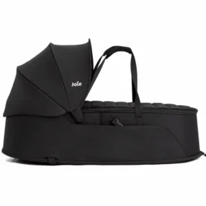 Landou moale Joie pentru carucioarele Aire Twin si Evalite Duo