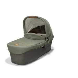 Landou pentru carucior Joie Ramble XL Signature Pine