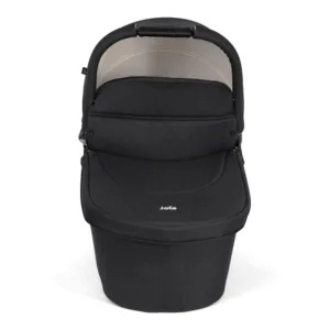 Landou pentru carucior Joie ramble XL shale