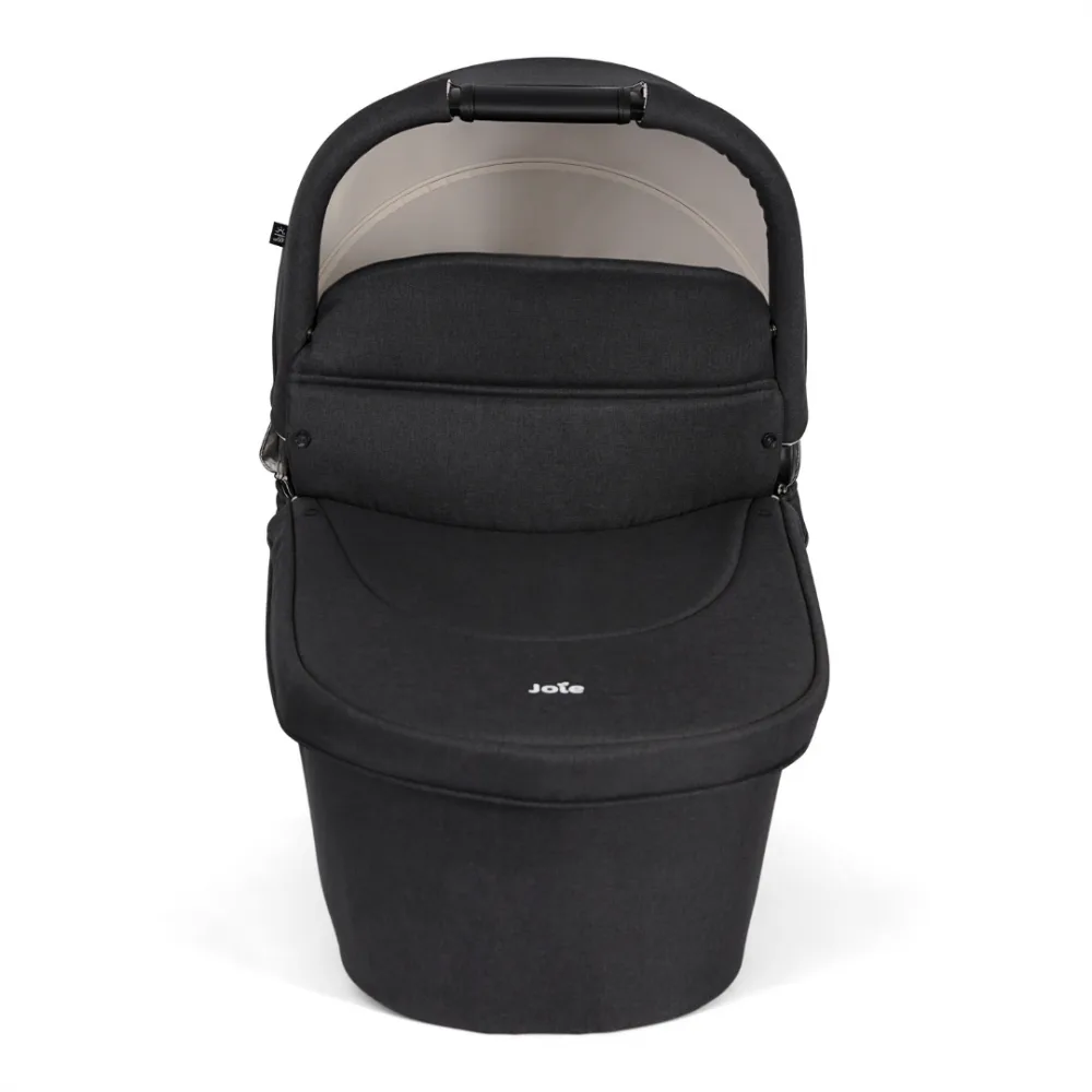 Landou pentru carucior Joie ramble XL shale