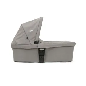 Landou pentru caruciorul Chrome Pebble Joie
