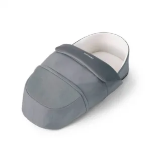 Landou usor SadenaCelona Prime Silent Grey
