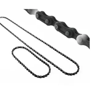 Lant XL Frame pentru Kart -set-118 si 44 zale