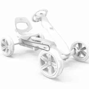Lant pentru Kart