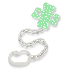 Lant pentru suzeta NUK diverse culori