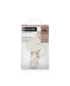 Lantisor clips pentru suzeta Suavinex Wonderland liberty