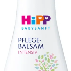 Lapte de corp pentru piele uscata