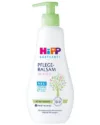Lapte de ingrijire pentru pielea uscata Hipp 300 ml