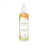 Lapte leave-in pentru definirea buclelor copiilor Actikids Activilong 240 ml