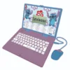 Laptop educational Lexibook