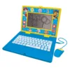 Laptop educational Lexibook