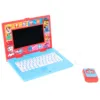 Laptop educational Lexibook
