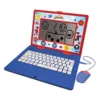 Laptop educational Lexibook