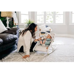 Leagan 2 in 1 Tiny Love Boho Chic