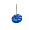 Leagan Dice Monkey Swing Rotund 3 ani+ blue