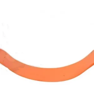 Leagan Flexibil Orange