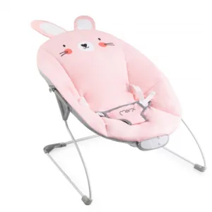 Leagan Glossy Momi Bunny