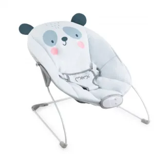 Leagan Glossy Momi Panda