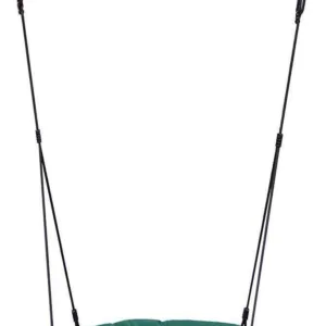 Leagan cuib D100 Winkohverde