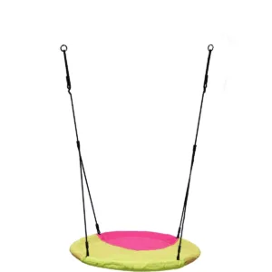 Leagan cuib KBT Winkoh Magenta