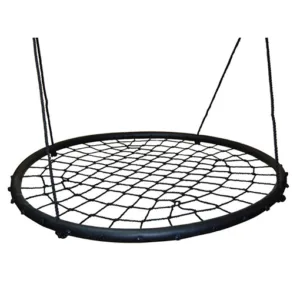 Leagan cuib plasa Stork 100 cm