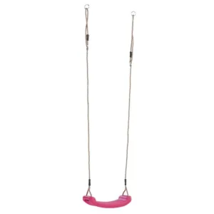 Leagan de plastic KBT