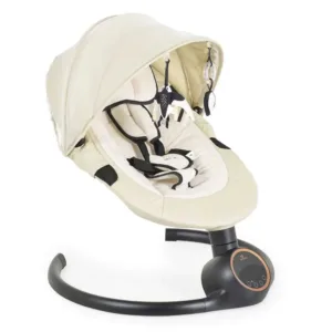 Leagan electric Cangaroo Lounge Prestige Bej