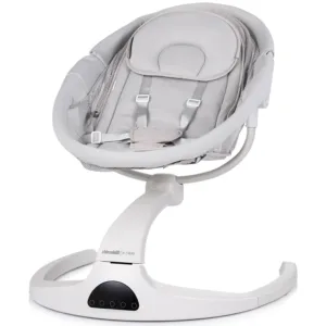 Leagan electric Chipolino E-sway granite