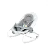 Leagan electric Tango 2 in 1 Cool Grey Stars