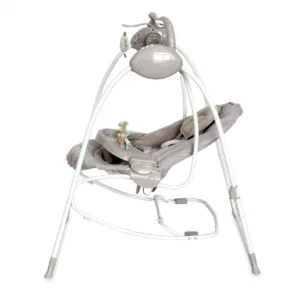 Leagan electric Tango 2 in 1 String Stars