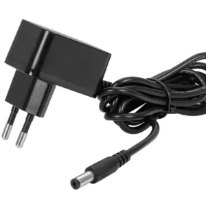 Leagan electric rotativ 360 cu melodii
