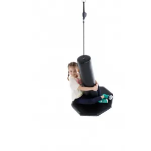 Leagan pentru coordonarea motorie Empis Ciuperca