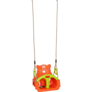 Leagan pentru copii KBT Trix