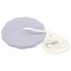 Leagan pentru copii disc Mochtoys Round Swing Lilac diametru 30