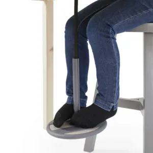 Leagan pentru picioare Mini Swnx