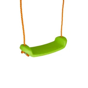 Leagan suspendat pentru copii Pilsan Verde