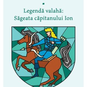 Legenda valaha