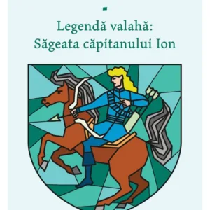 Legenda valaha
