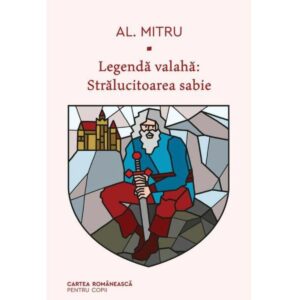 Legenda valaha