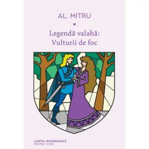 Legenda valaha
