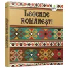 Legende romanesti