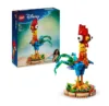 Lego Disney Heihei 43272