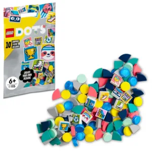 Lego Dots Extra Dots Seria 7 41958