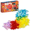 Lego Dots O multime de Dots 41950