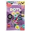 Lego Dots Piese Dots extra seria 1 41908