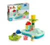 Lego Duplo Parc Acvatic 10989