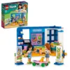 Lego Friends Camera lui Liann 41739