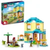 Lego Friends Casa lui Paisley 41724